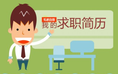 高中教师岗位个人简历范文(案例9)_百捷简历